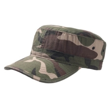 Military cap (ARMY 8137)